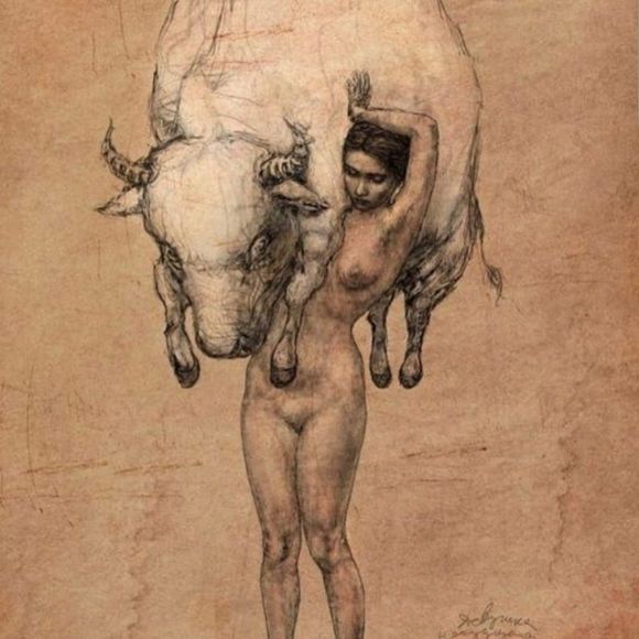 Meet your Posher, Myra - Picture 1 of 1